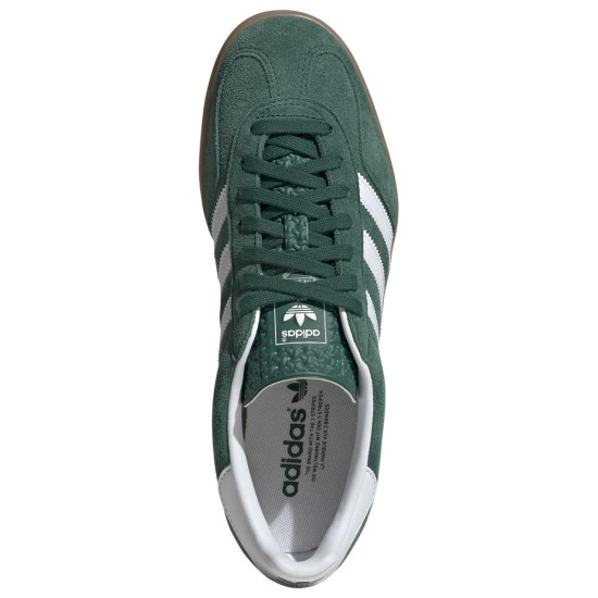 Adidas Gazelle Indoor